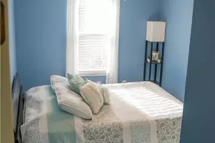 350 Bishea Ct, Fairborn, OH 45324 - Photo 21