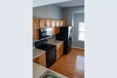 350 Bishea Court, Fairborn, OH 45324 - Photo 5