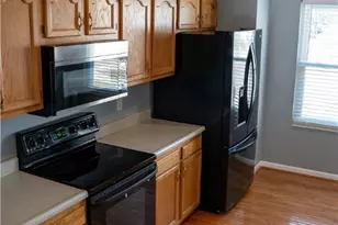 350 Bishea Ct, Fairborn, OH 45324 - Photo 5