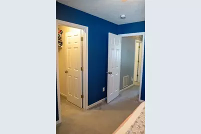 350 Bishea Court, Fairborn, OH 45324 - Photo 19