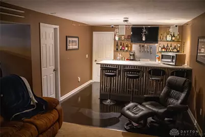 350 Bishea Court, Fairborn, OH 45324 - Photo 15