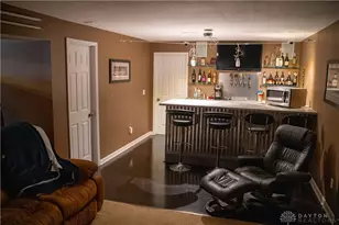 350 Bishea Ct, Fairborn, OH 45324 - Photo 15