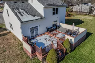 350 Bishea Ct, Fairborn, OH 45324 - Photo 3