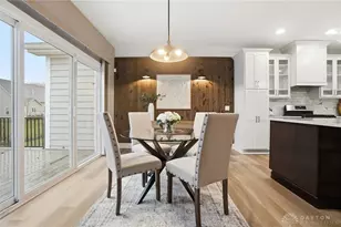 1129 Margaux Ct, Clearcreek Twp, OH 45458 - Photo 29