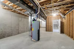 1129 Margaux Ct, Clearcreek Twp, OH 45458 - Photo 65