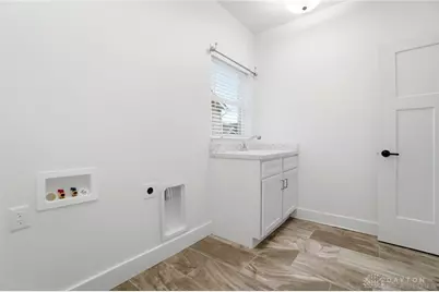 1129 Margaux Court, Clearcreek Twp, OH 45458 - Photo 49