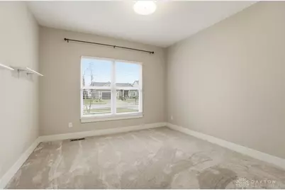 1129 Margaux Court, Clearcreek Twp, OH 45458 - Photo 41