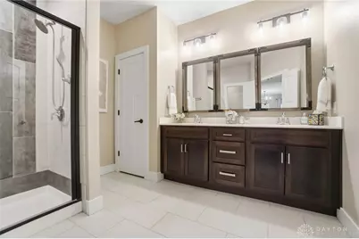 1129 Margaux Court, Clearcreek Twp, OH 45458 - Photo 37