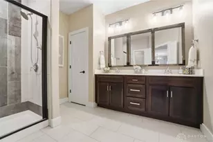 1129 Margaux Ct, Clearcreek Twp, OH 45458 - Photo 37