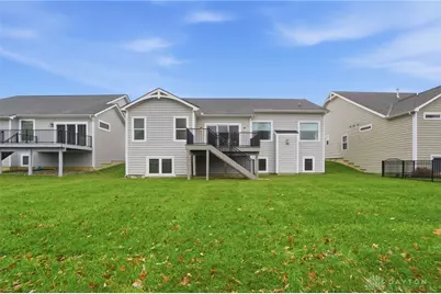 1129 Margaux Court, Clearcreek Twp, OH 45458 - Photo 69