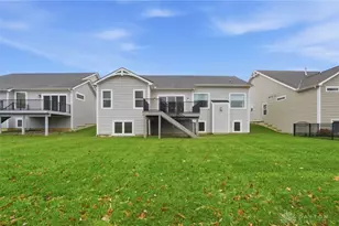 1129 Margaux Ct, Clearcreek Twp, OH 45458 - Photo 69