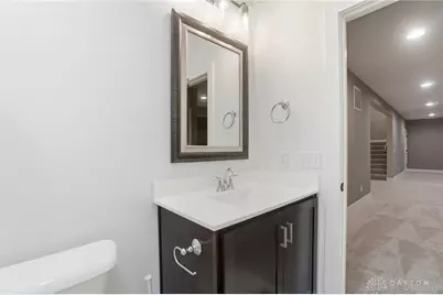 1129 Margaux Court, Clearcreek Twp, OH 45458 - Photo 63