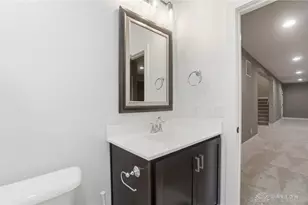 1129 Margaux Ct, Clearcreek Twp, OH 45458 - Photo 63