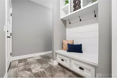 1129 Margaux Court, Clearcreek Twp, OH 45458 - Photo 47