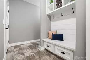 1129 Margaux Ct, Clearcreek Twp, OH 45458 - Photo 47