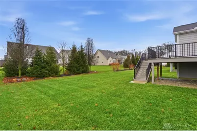 1129 Margaux Court, Clearcreek Twp, OH 45458 - Photo 73