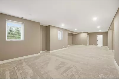 1129 Margaux Court, Clearcreek Twp, OH 45458 - Photo 53