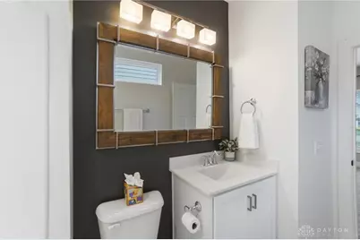 1129 Margaux Court, Clearcreek Twp, OH 45458 - Photo 45