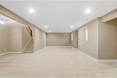 1129 Margaux Court, Clearcreek Twp, OH 45458 - Photo 51