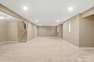 1129 Margaux Ct, Clearcreek Twp, OH 45458 - Photo 51