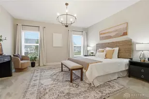 1129 Margaux Ct, Clearcreek Twp, OH 45458 - Photo 33