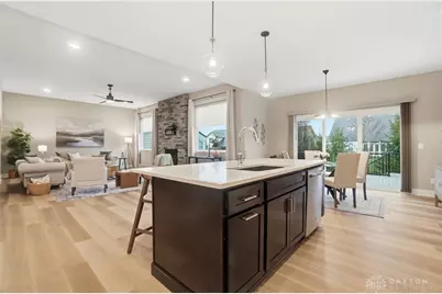 1129 Margaux Court, Clearcreek Twp, OH 45458 - Photo 25