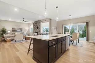 1129 Margaux Ct, Clearcreek Twp, OH 45458 - Photo 25