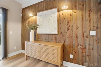 1129 Margaux Court, Clearcreek Twp, OH 45458 - Photo 27