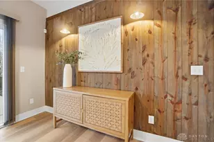 1129 Margaux Ct, Clearcreek Twp, OH 45458 - Photo 27