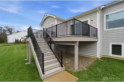 1129 Margaux Court, Clearcreek Twp, OH 45458 - Photo 71