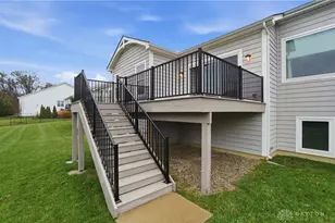 1129 Margaux Ct, Clearcreek Twp, OH 45458 - Photo 71