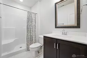 1129 Margaux Ct, Clearcreek Twp, OH 45458 - Photo 61