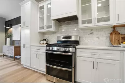 1129 Margaux Court, Clearcreek Twp, OH 45458 - Photo 21