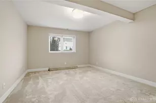 1129 Margaux Ct, Clearcreek Twp, OH 45458 - Photo 57