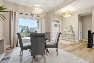 1129 Margaux Court, Clearcreek Twp, OH 45458 - Photo 7