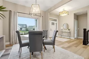 1129 Margaux Ct, Clearcreek Twp, OH 45458 - Photo 7