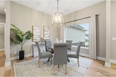 1129 Margaux Court, Clearcreek Twp, OH 45458 - Photo 5