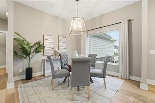 1129 Margaux Ct, Clearcreek Twp, OH 45458 - Photo 5