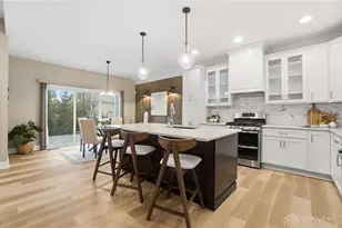 1129 Margaux Ct, Clearcreek Twp, OH 45458 - Photo 19