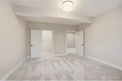 1129 Margaux Court, Clearcreek Twp, OH 45458 - Photo 59