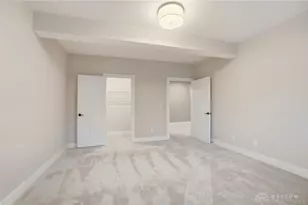 1129 Margaux Ct, Clearcreek Twp, OH 45458 - Photo 59