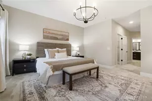 1129 Margaux Ct, Clearcreek Twp, OH 45458 - Photo 31