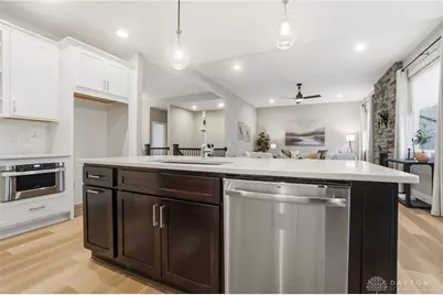 1129 Margaux Court, Clearcreek Twp, OH 45458 - Photo 23