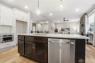 1129 Margaux Ct, Clearcreek Twp, OH 45458 - Photo 23