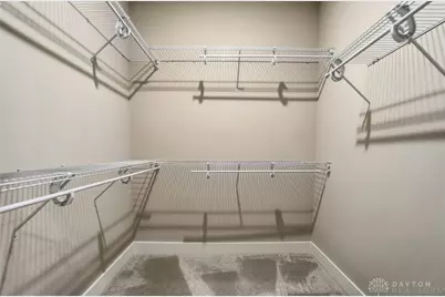 1129 Margaux Court, Clearcreek Twp, OH 45458 - Photo 35