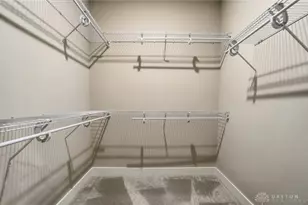 1129 Margaux Ct, Clearcreek Twp, OH 45458 - Photo 35