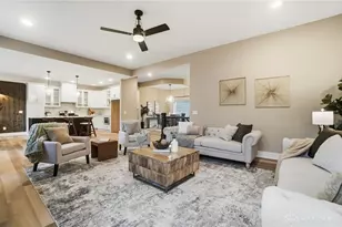 1129 Margaux Ct, Clearcreek Twp, OH 45458 - Photo 15