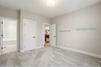 1129 Margaux Court, Clearcreek Twp, OH 45458 - Photo 43