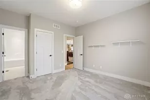 1129 Margaux Ct, Clearcreek Twp, OH 45458 - Photo 43