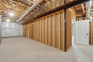 1129 Margaux Ct, Clearcreek Twp, OH 45458 - Photo 67